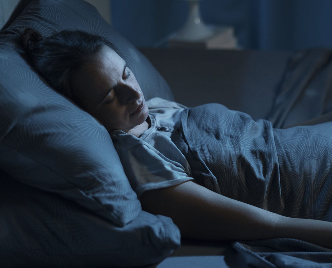 Oral Appliance Therapy Aveiro Sleep Clinic Calgary, AB