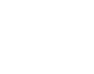Corporate-sleep-icon corporate sleep services