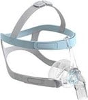 cpap therapy mask