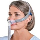 Nasal-mask-example Nasal mask
