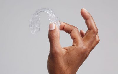 A Collaborative Approach to Better Sleep: Our Oral Appliance Therapy Program