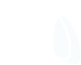 pulmonary function testing