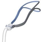 ResMed-P10-cpap-mask cpap mask