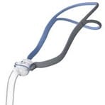 cpap mask