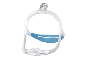 cpap mask