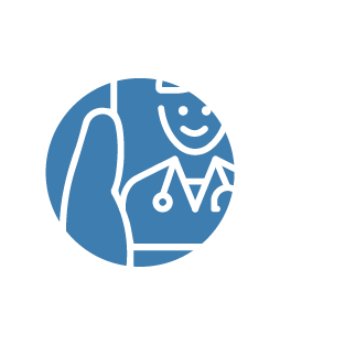 Sleep Apnea Consultation Icons-06 Consultation icon