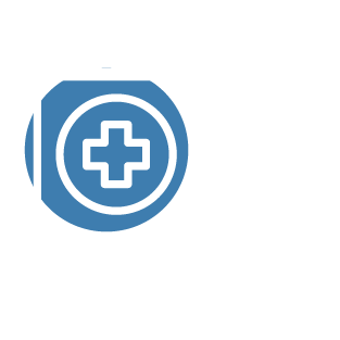 Sleep Apnea Consultation Icons-08 Test results icon