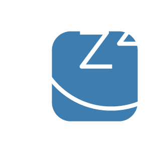 Sleep icon