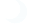 Sleep-apnea-icon Sleep apnea icon