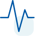 sleep diagnostic testing icon