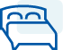 Sleep-services-icon Sleep services icon