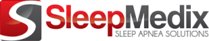 SleepMedix_Logo