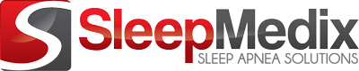 SleepMedix_Logo