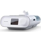 Dreamstation CPAP