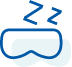 level-2-sleep-testing-icon level 2 sleep testing icon