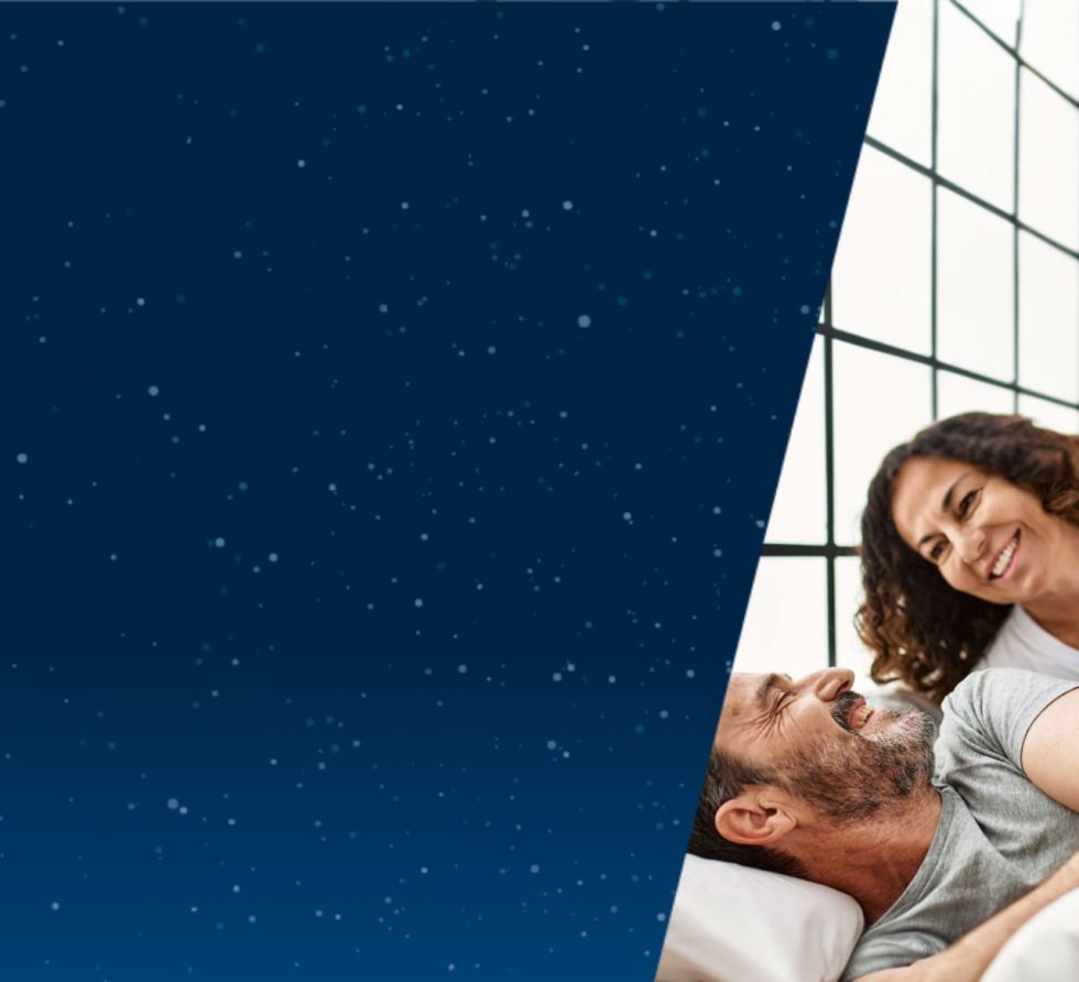 Sleep Clinic Calgary Calgary Sleep Apnea OSA CPAP