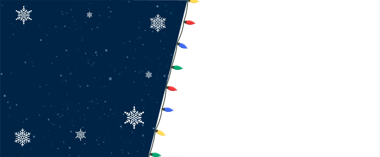 Sleep Clinic Calgary Calgary Sleep Apnea OSA CPAP