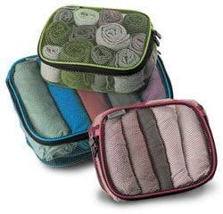packing-cubes cpap mask