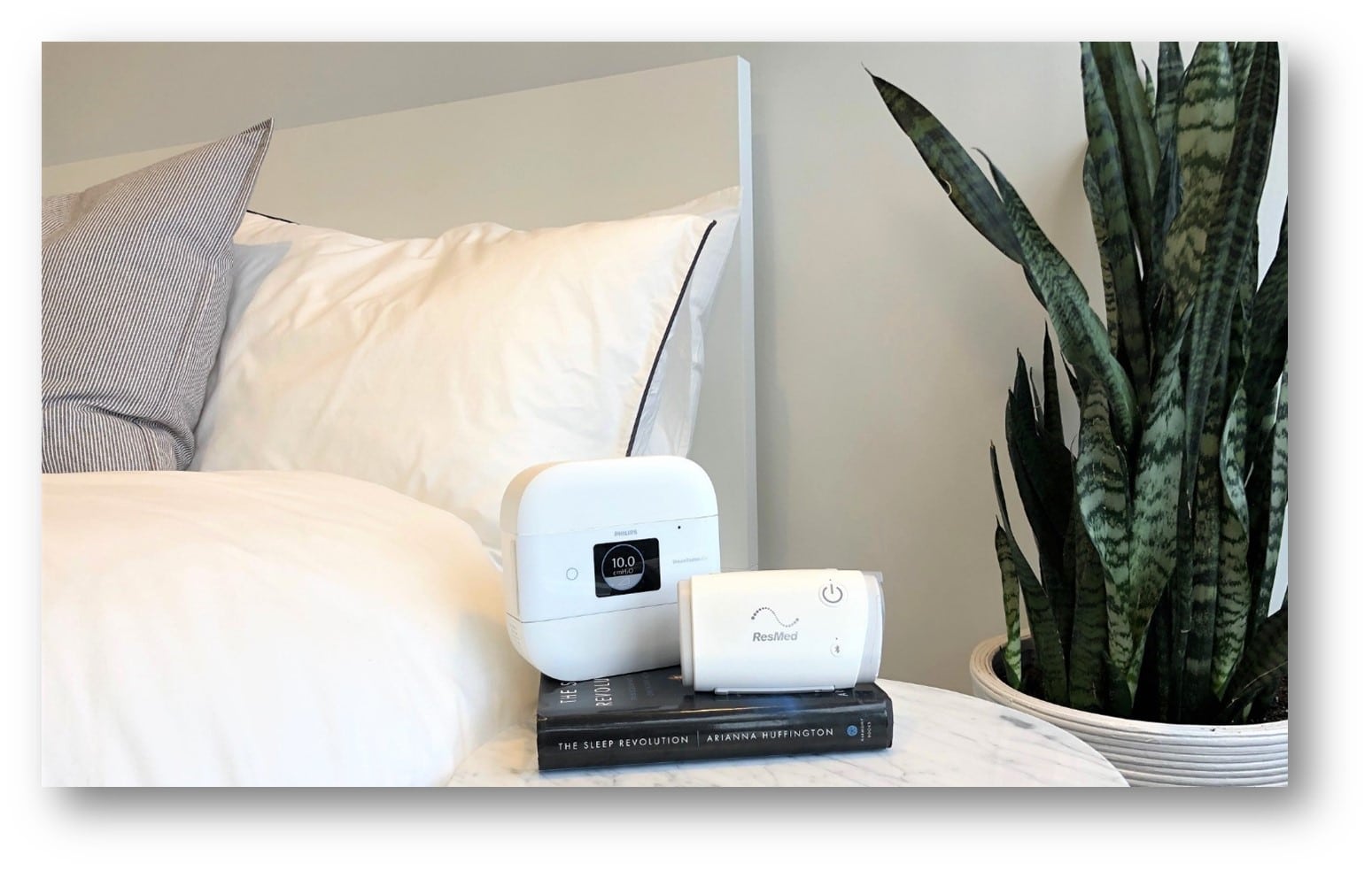 travel-cpap-bed