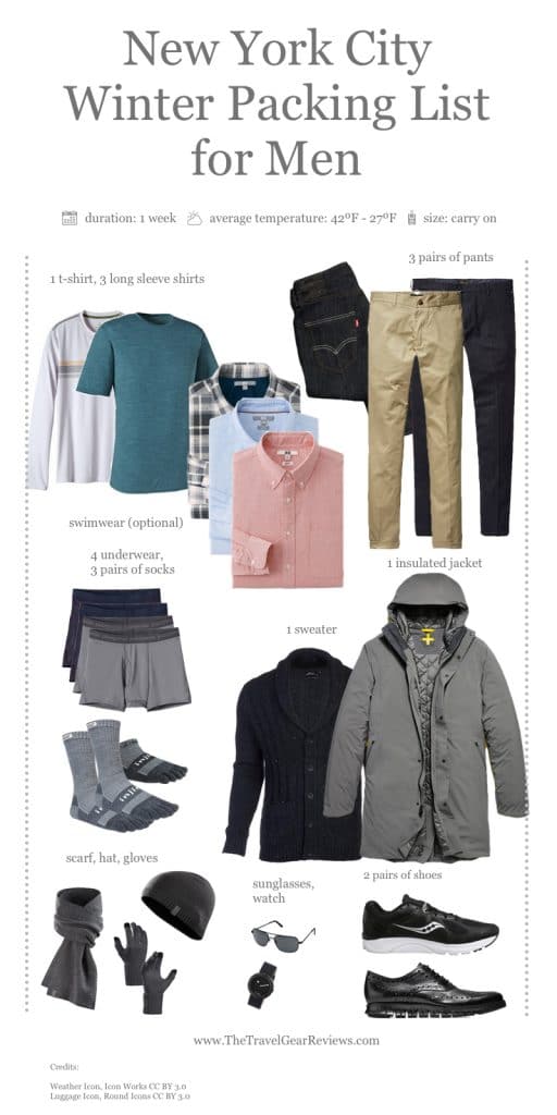 winter men's clothing winter men's clothing